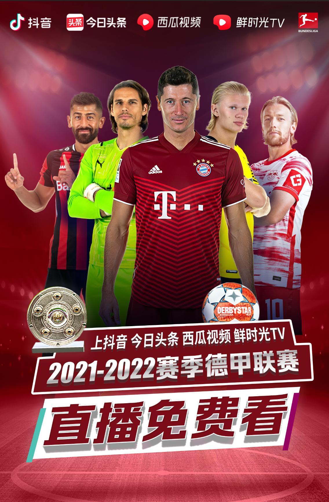 要条