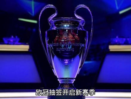 样不可