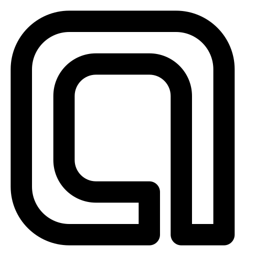 澳客