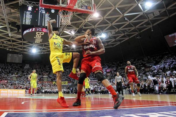 仅展示了湘 仅展示了湘