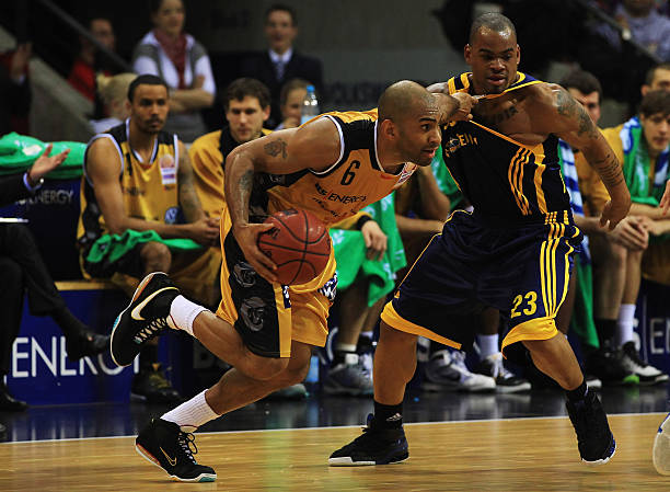 其专业的赛 其专业的赛