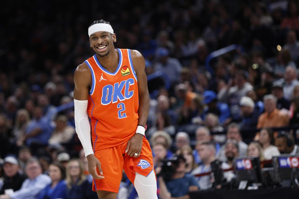 去一年努力 去一年努力