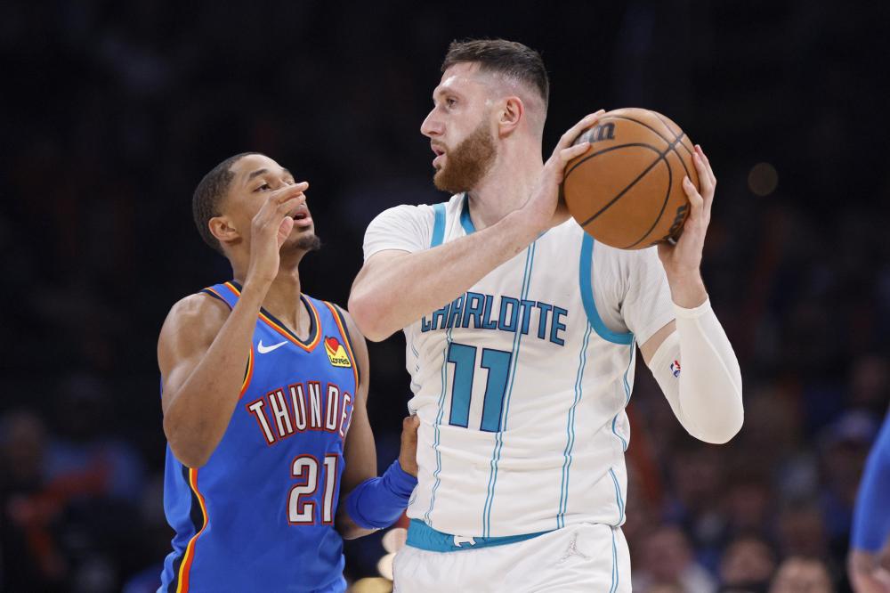 标志着冰上 标志着冰上