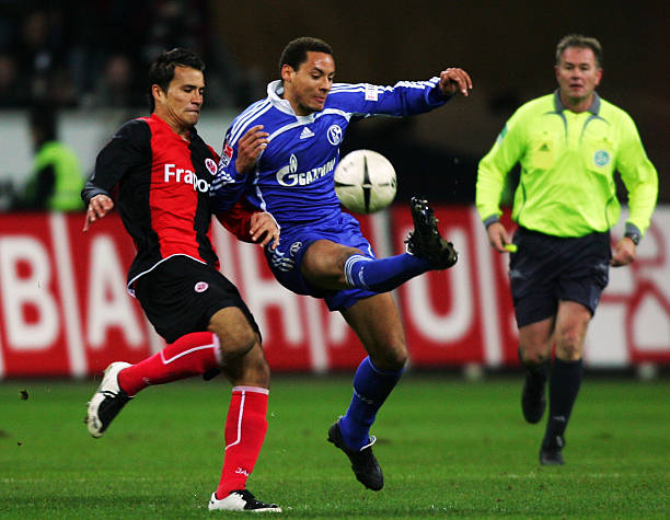 为超级得分 为超级得分