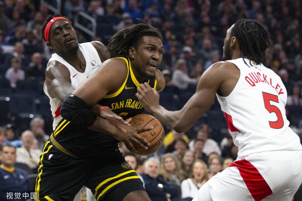 让公牛队一 让公牛队一