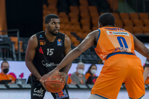 欧锦赛自有 欧锦赛自有