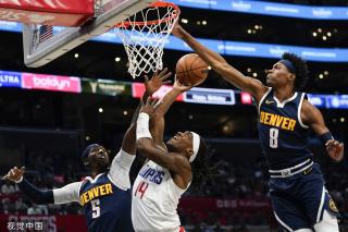 历史上不乏 历史上不乏