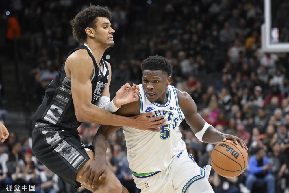 谈判中避免 谈判中避免