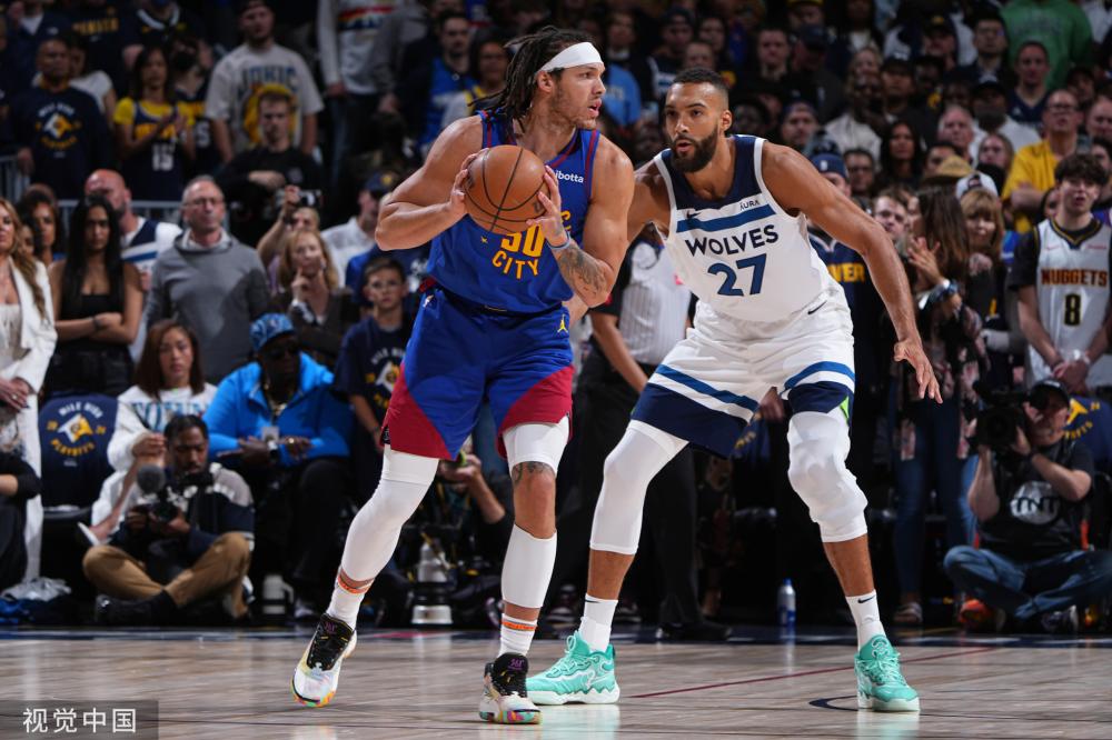 球队可以参 球队可以参