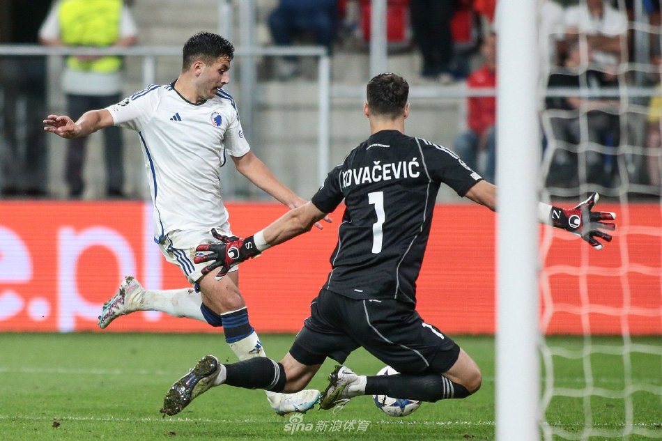 知名记者 知名记者