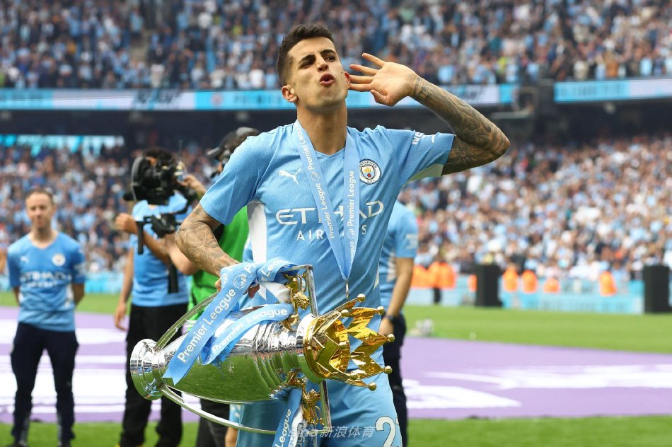 心球员体能 心球员体能