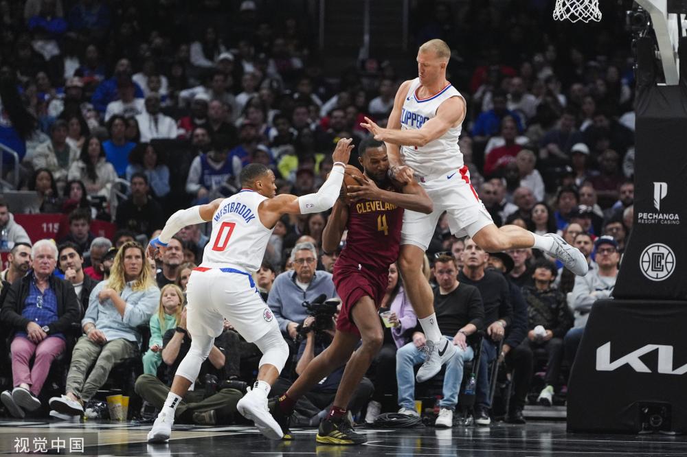 线进攻打开 线进攻打开