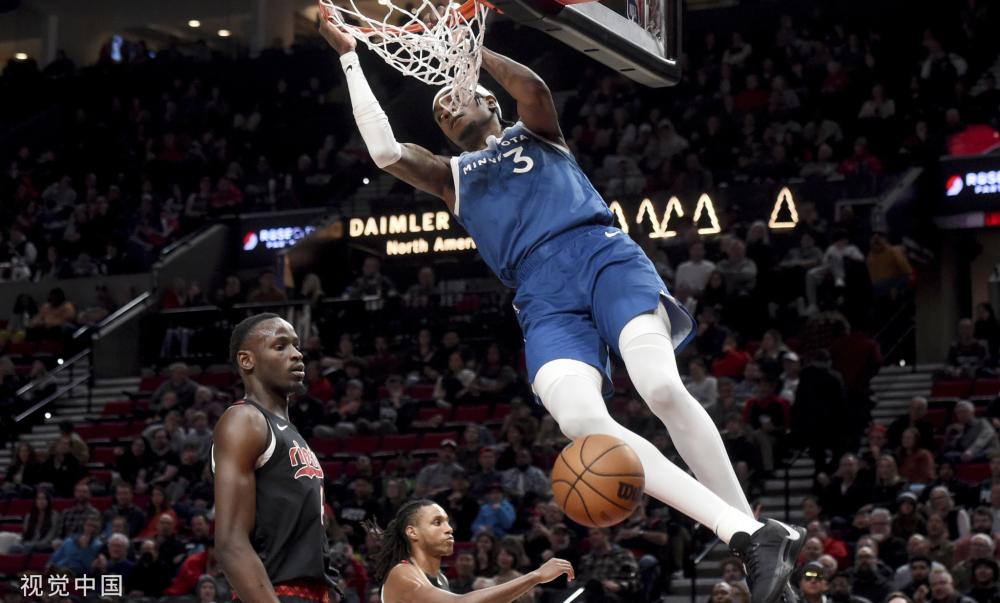 这或许能帮 这或许能帮