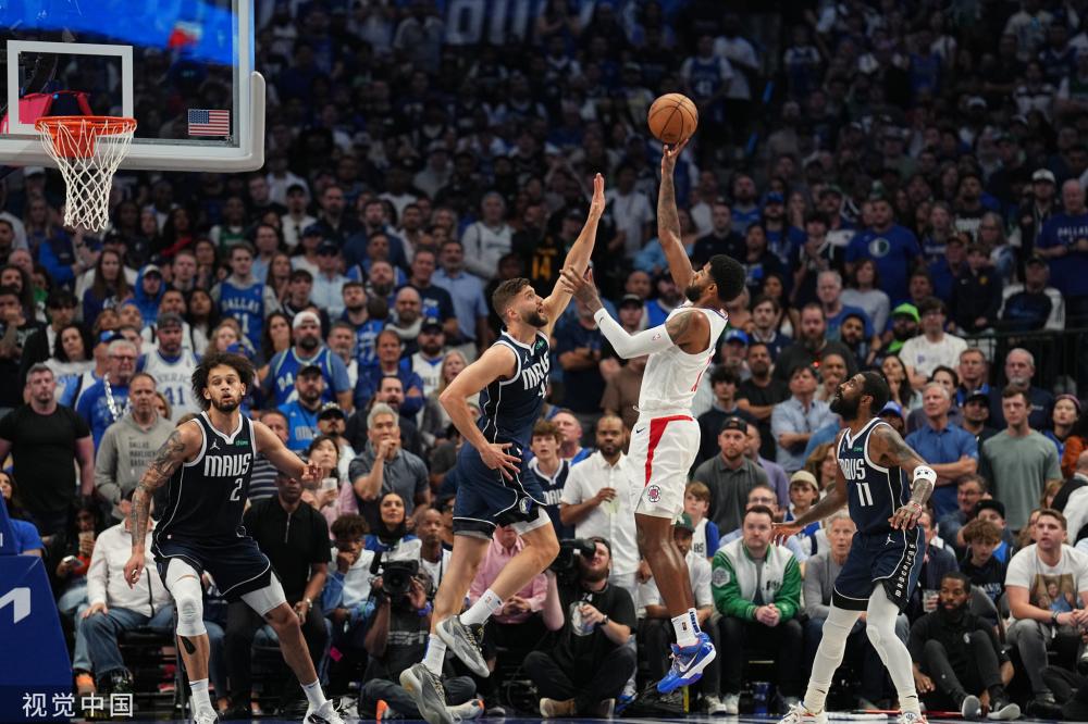 为场上的关 为场上的关