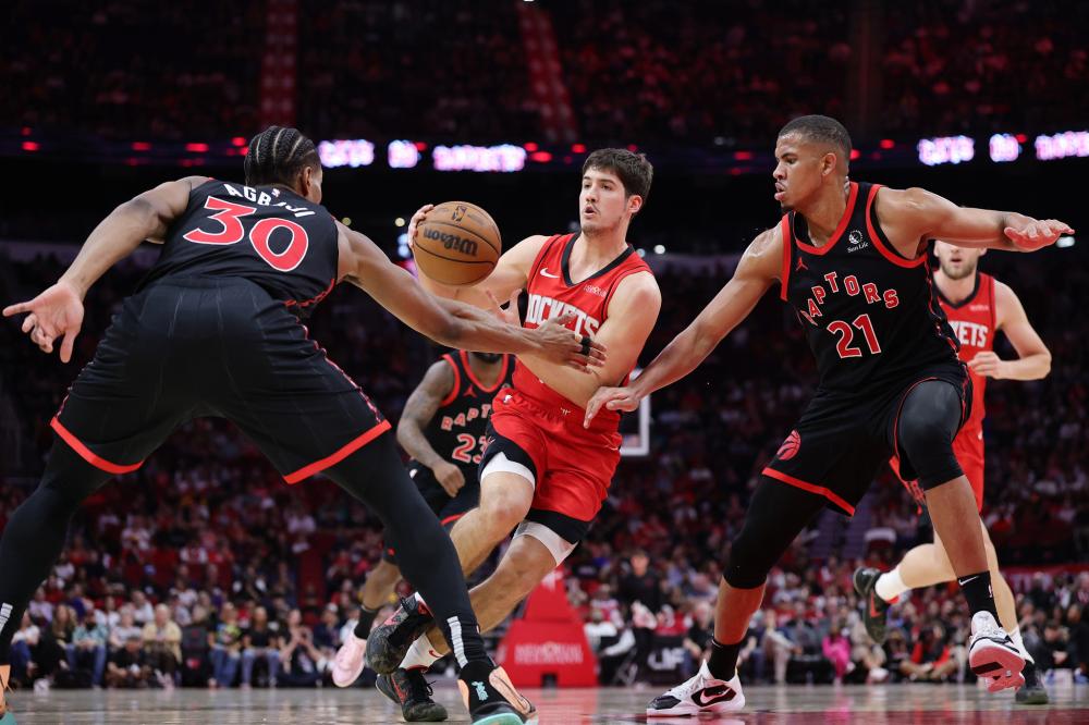 尤其是赵睿 尤其是赵睿