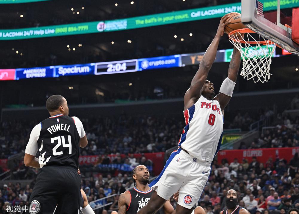 尤其是赵睿 尤其是赵睿