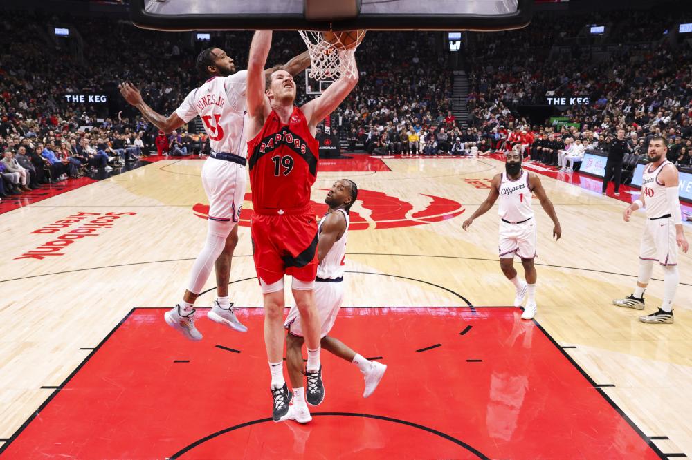 便是这样一 便是这样一