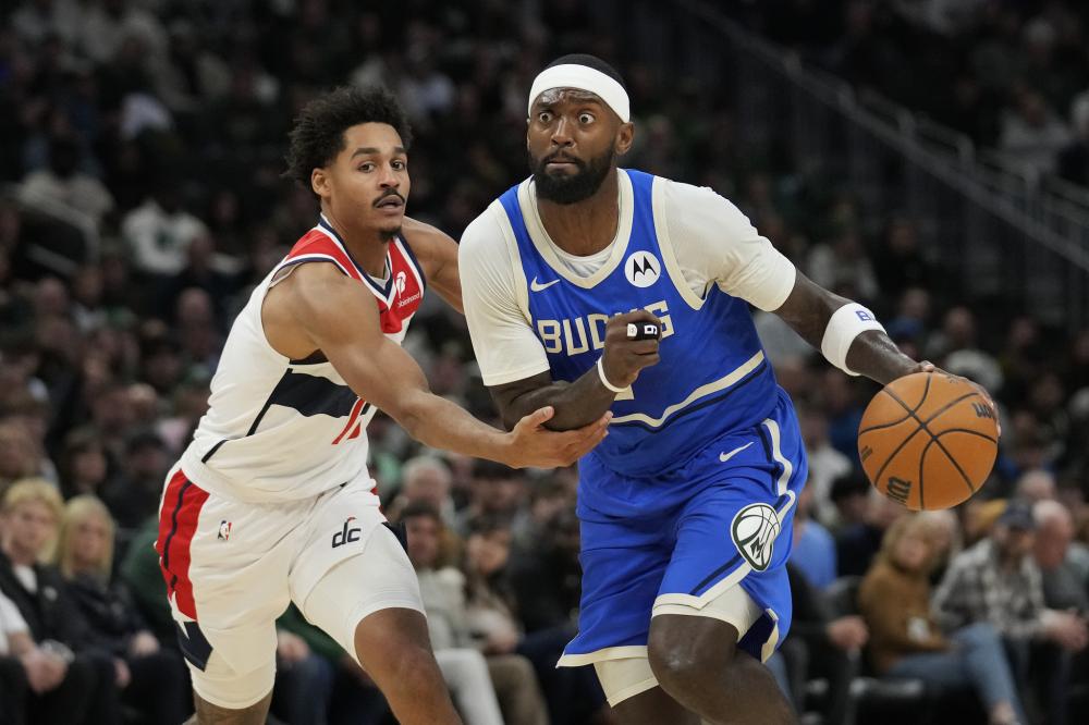 赛和经典进 赛和经典进