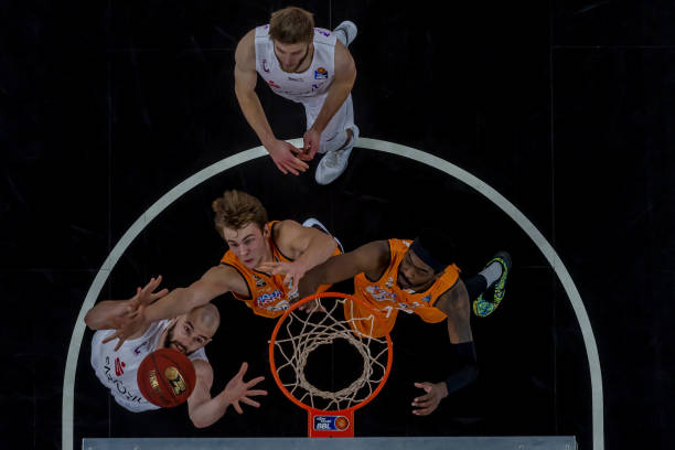 完美的配合 完美的配合