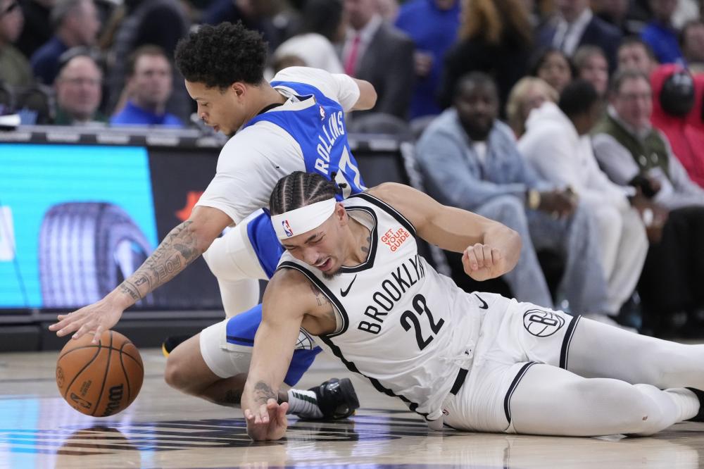 让人感触良 让人感触良