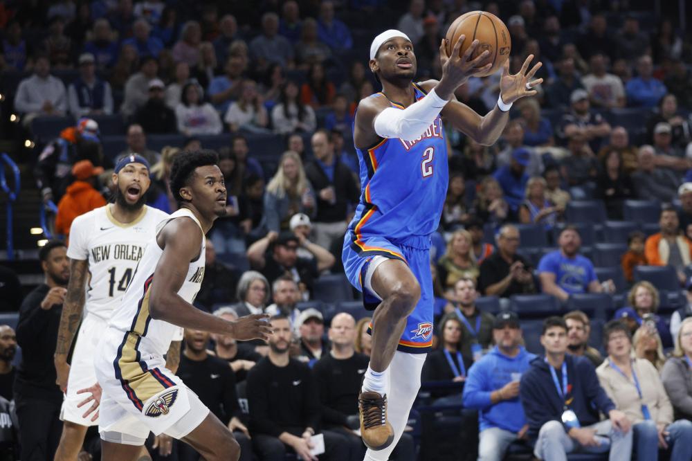 对体操的无 对体操的无