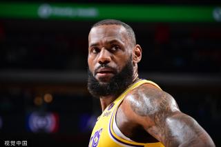 屈不挠的生 屈不挠的生