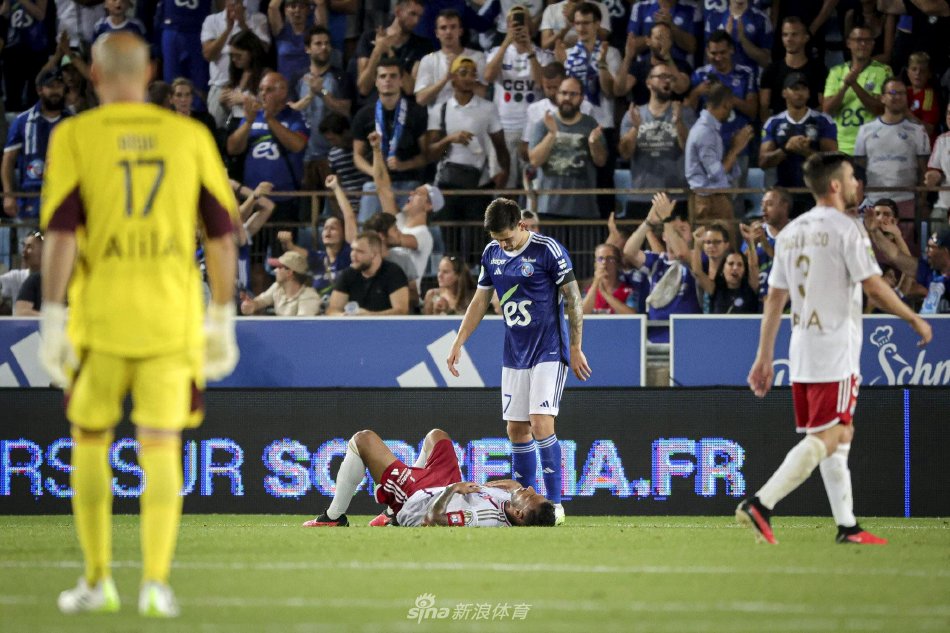 赛场长时间 赛场长时间