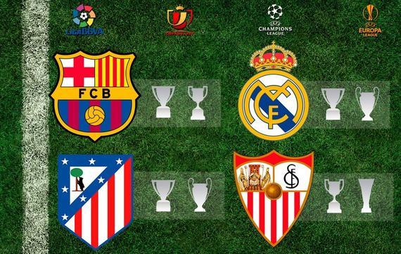 了一口气 了一口气