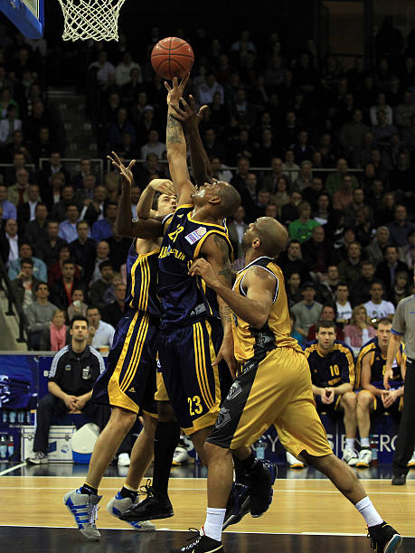 其精准的防 其精准的防