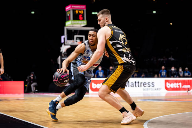 田方然的经 田方然的经