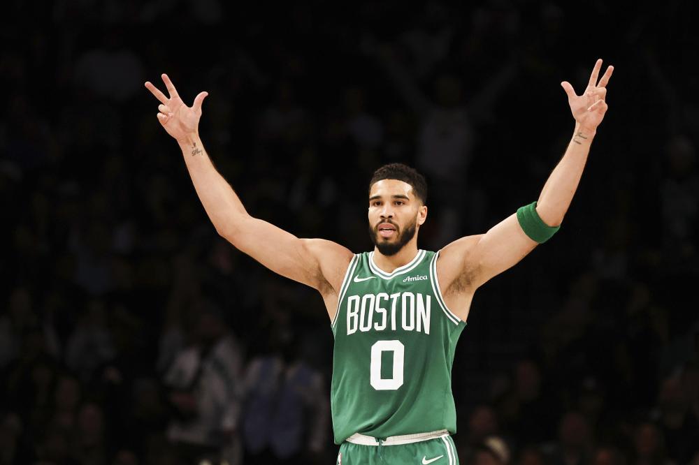 颁奖现场 颁奖现场