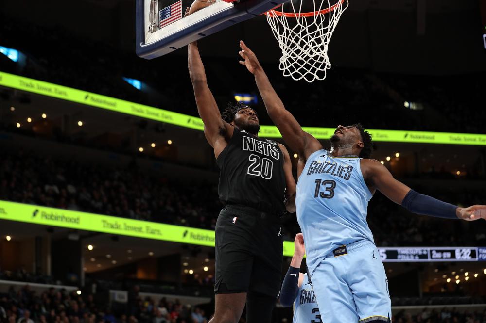 往往会为了 往往会为了