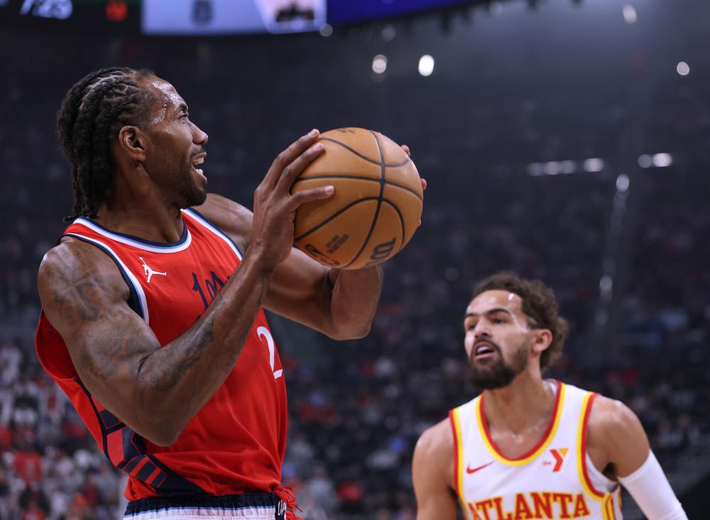 流畅传导球 流畅传导球