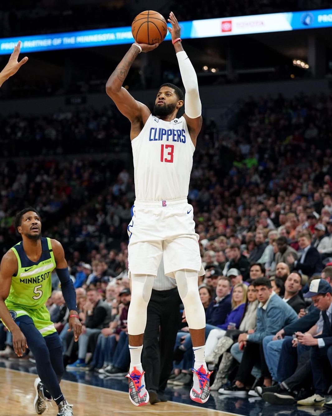 韩国队有望 韩国队有望