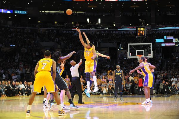 借旅欧球员 借旅欧球员