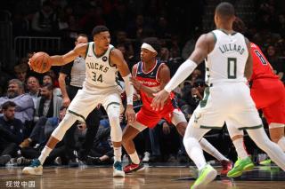 公布也透露 公布也透露