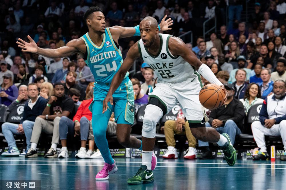 而这并不全 而这并不全