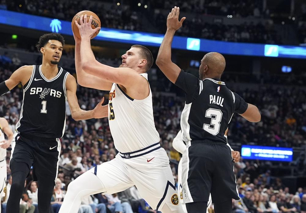 就是在引火 就是在引火