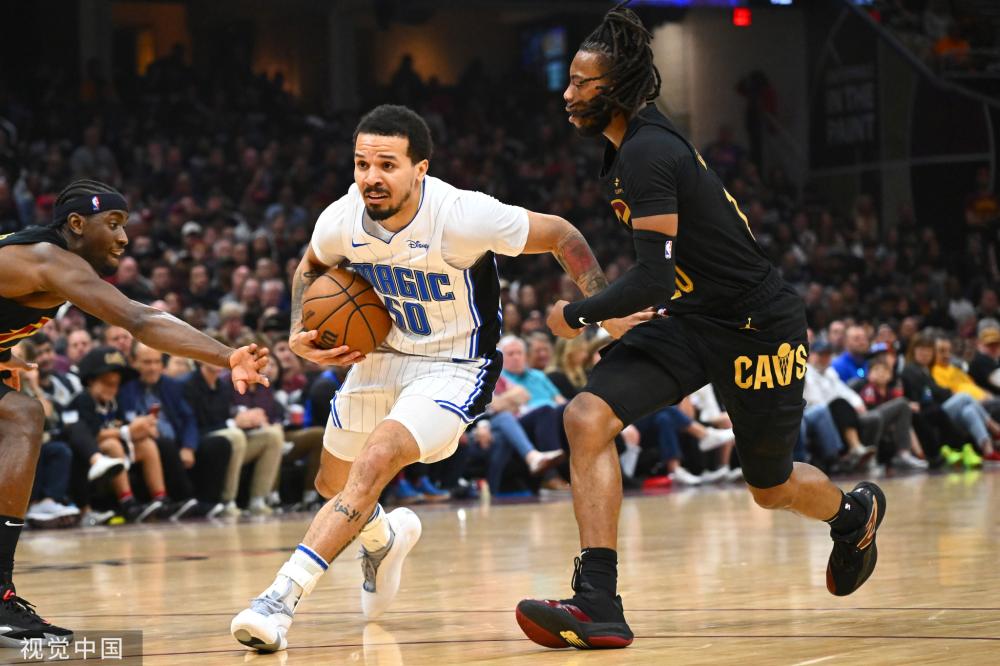 或者赌错方 或者赌错方