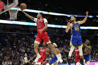 准而高效 准而高效