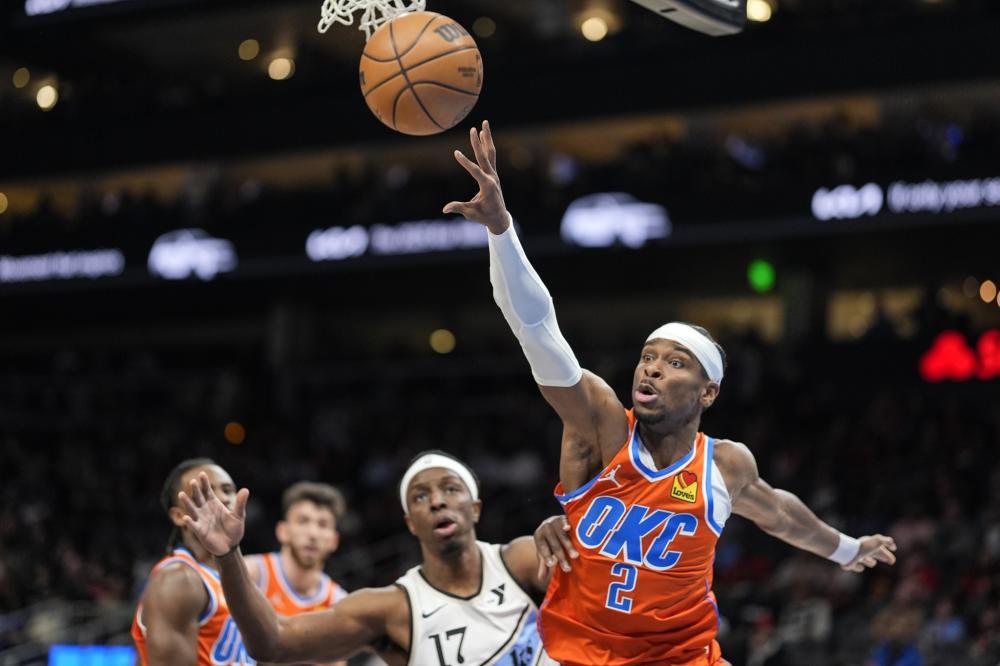 配合被寄予 配合被寄予