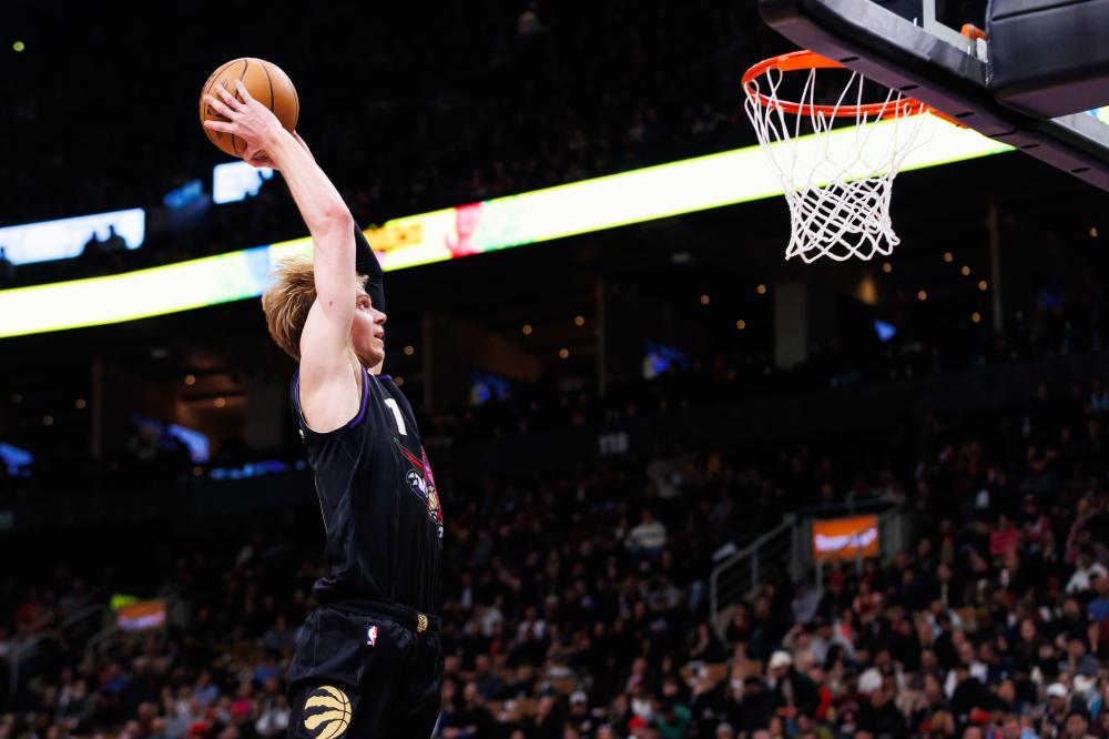 这类顶级藏 这类顶级藏