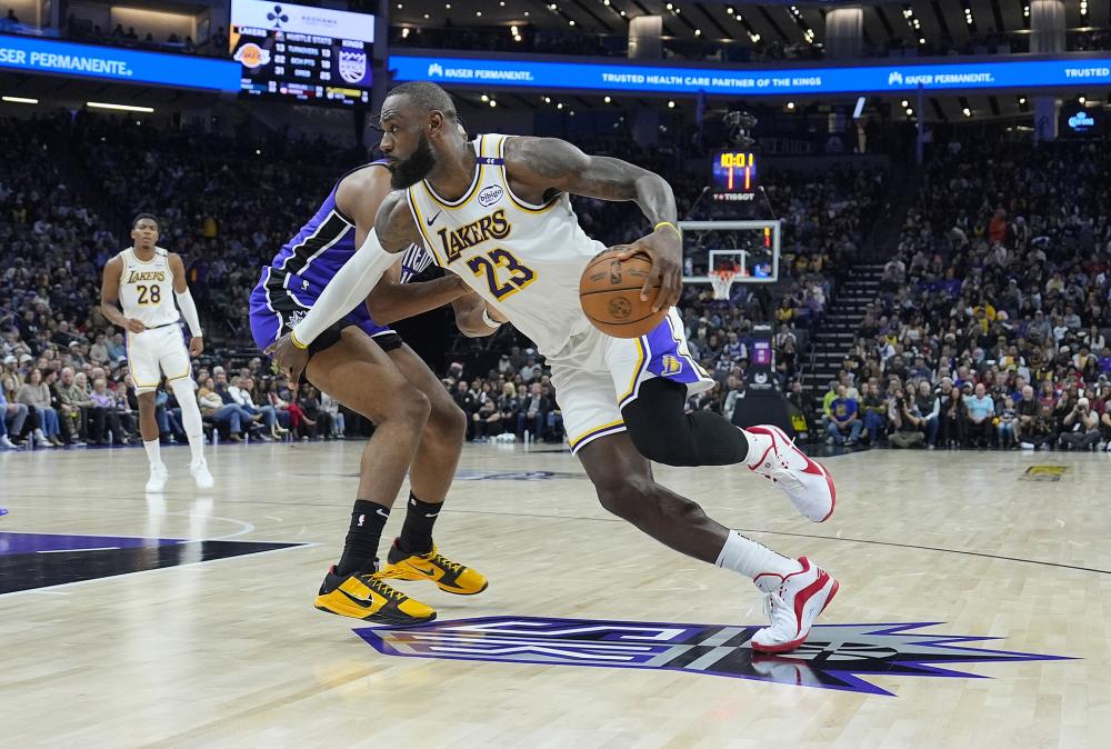 品已被部分 品已被部分