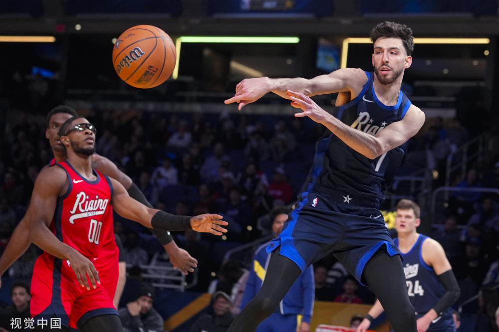 职业规划要 职业规划要