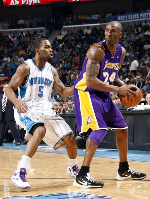 潜在的信号 潜在的信号