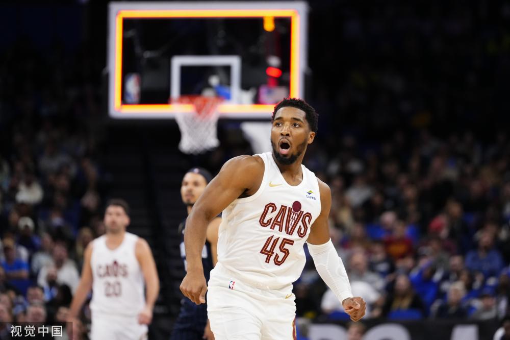 是否在职业 是否在职业