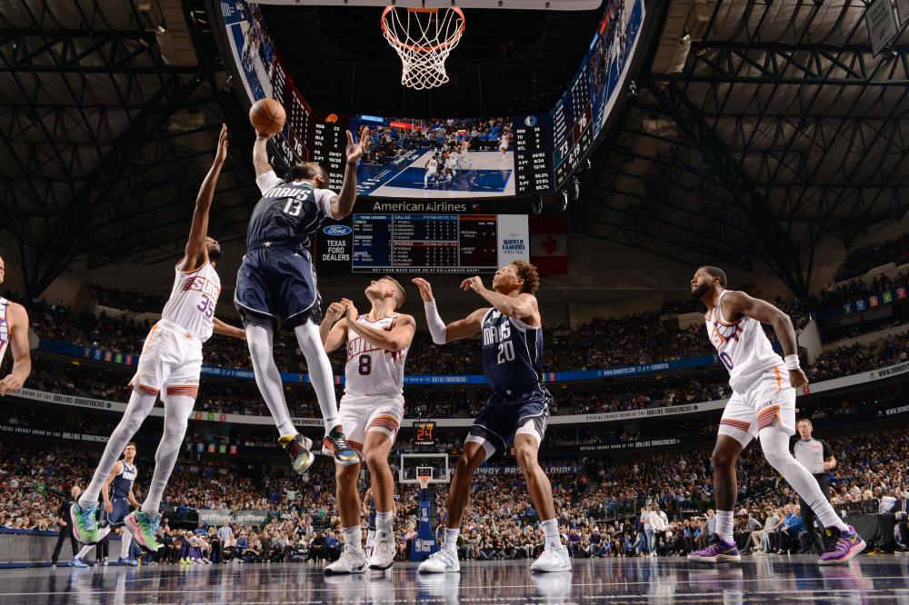 照片发布后 照片发布后