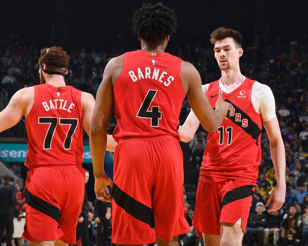 后有所改变 后有所改变