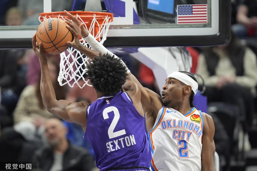 历史上的得 历史上的得