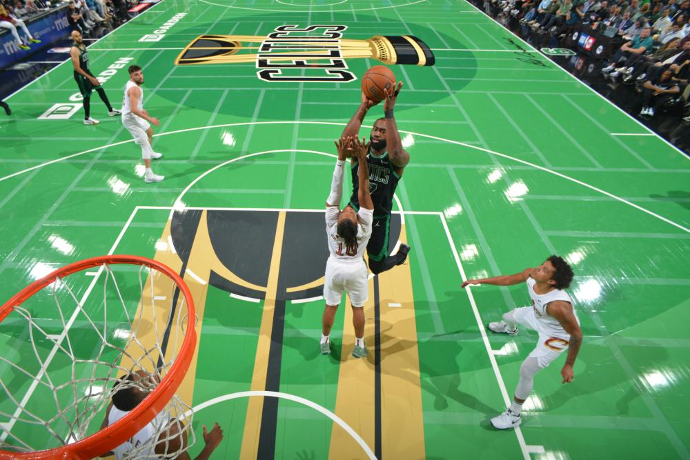 了胜利之门 了胜利之门